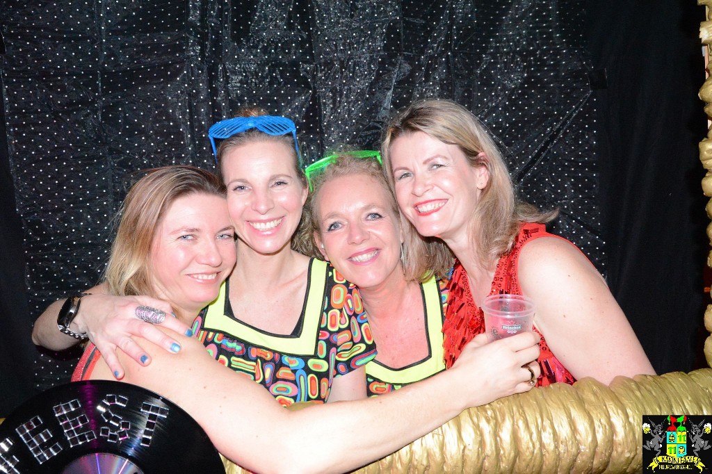 ../Images/Feest van toen 2019 foto's Vic 069.jpg